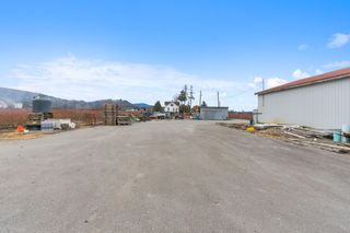 Photo 11: 34659 TOWNSHIPLINE Road in Abbotsford: Matsqui Agri-Business for sale : MLS®# C8057829