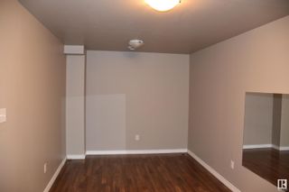 Photo 15: 24 6304 SANDIN Way in Edmonton: Zone 14 House Half Duplex for sale : MLS®# E4333359