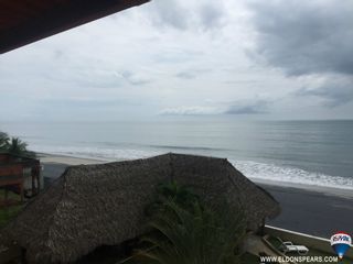 Photo 11: Sueño Mar Ocean View Condo for sale in Nueva Gorgona