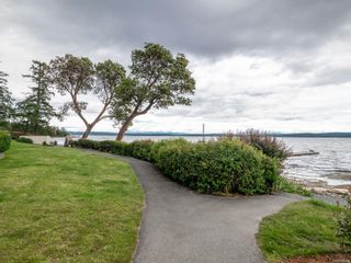 Photo 13: 129/229 3600 Yellow Point Rd in Nanaimo: Na Cedar Row/Townhouse for sale : MLS®# 906556