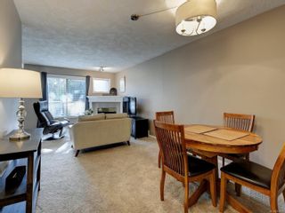 Photo 6: 108 1025 Meares St in Victoria: Vi Downtown Condo for sale : MLS®# 923210