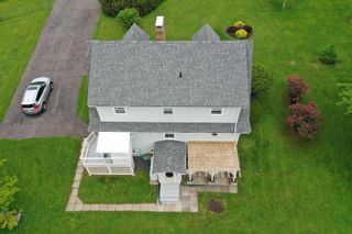 Photo 15: 209 Douglas Road in Alma: 108-Rural Pictou County Residential for sale (Northern Region)  : MLS®# 202316786