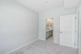 Photo 21: 219 360 Harvest Hills Way NE in Calgary: Harvest Hills Apartment for sale : MLS®# A2117951