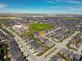 Photo 41: 23 Evansridge Crescent NW in Calgary: Evanston Detached for sale : MLS®# A2137811
