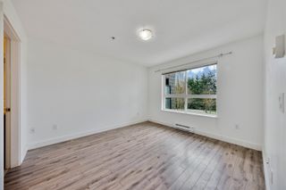 Photo 16: 206 1330 GENEST Way in Coquitlam: Westwood Plateau Condo for sale in "THE LANTERNS" : MLS®# R2776636