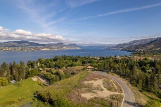 Photo 10: Lot 2 PESKETT Place, in Naramata: Vacant Land for sale : MLS®# 197412