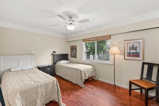 Photo 12: 1907 Brighton Ave in Victoria: Vi Fairfield East House for sale : MLS®# 895926