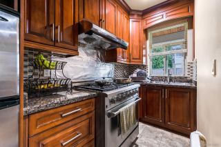 Photo 11: 4700 WEBSTER Road in Richmond: Riverdale RI House for sale : MLS®# R2869647