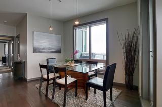 Photo 12: 3401 210 15 Avenue SE in Calgary: Beltline Apartment for sale : MLS®# A2031365