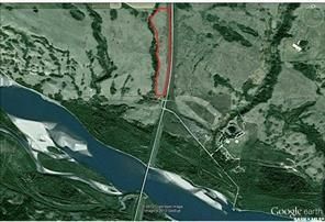 Photo 2: Eagle View Estates in Mayfield: Lot/Land for sale (Mayfield Rm No. 406)  : MLS®# SK889978