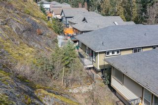 Photo 40: 2081 Longspur Dr in Langford: La Bear Mountain House for sale : MLS®# 960436