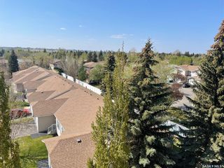 Photo 26: 405 227 Pinehouse Drive in Saskatoon: Lawson Heights Residential for sale : MLS®# SK929098