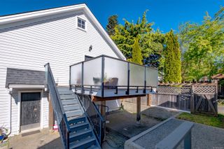 Photo 45: 96 Doric Ave in Nanaimo: Na University District House for sale : MLS®# 962084