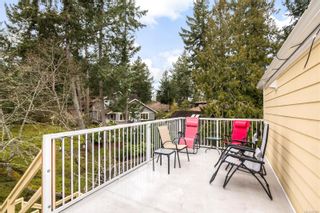 Photo 11: 5270 Parker Ave in Saanich: SE Cordova Bay House for sale (Saanich East)  : MLS®# 927809