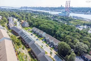Photo 2: (N12-THB) 81 Nadia Drive in Dartmouth: 10-Dartmouth Downtown to Burnsid Residential for sale (Halifax-Dartmouth)  : MLS®# 202319728