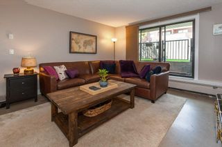 Photo 14: 104 819 4A Street NE in Calgary: Renfrew Apartment for sale : MLS®# A2011293