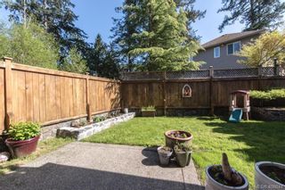 Photo 31: 3690 Wild Berry Bend in VICTORIA: La Happy Valley House for sale (Langford)  : MLS®# 812122