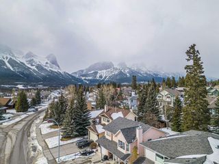 Photo 36: 201 Lady MacDonald Drive: Canmore Detached for sale : MLS®# A2031723