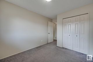 Photo 20: 825 Johns Close in Edmonton: Zone 29 House for sale : MLS®# E4354630