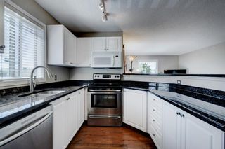 Photo 9: 406 6000 Somervale Court SW in Calgary: Somerset Apartment for sale : MLS®# A1237020