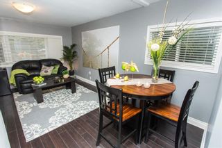 Photo 2: 23891 Fern Crest in Maple Ridge: Silver Valley House for sale : MLS®# R2007889