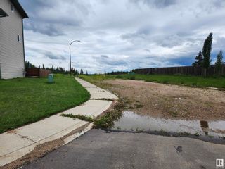 Photo 2: 12 Avenue & 13 Street: Cold Lake Vacant Lot/Land for sale : MLS®# E4327051