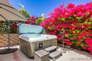 Photo 50: RANCHO BERNARDO House for sale : 3 bedrooms : 11252 Redbud Court in San Diego