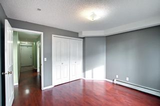 Photo 20: 2202 6224 17 Avenue SE in Calgary: Red Carpet Apartment for sale : MLS®# A1203764