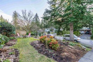 Photo 5: 4592 200A Street in Langley: Langley City House for sale in "ALICE BROWN - LANGLEY" : MLS®# R2543978