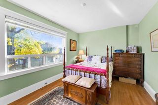 Photo 23: 48 Brookside Avenue in Toronto: Runnymede-Bloor West Village House (2-Storey) for sale (Toronto W02)  : MLS®# W5872921
