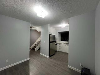 Photo 15: 1504 919 38 Street NE in Calgary: Marlborough Row/Townhouse for sale : MLS®# A2094260