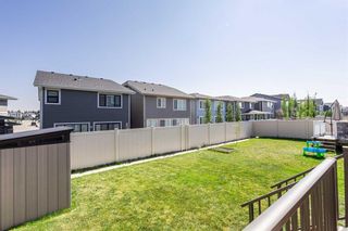 Photo 36: 1126 73 Street SW in Calgary: West Springs Detached for sale : MLS®# A2077079