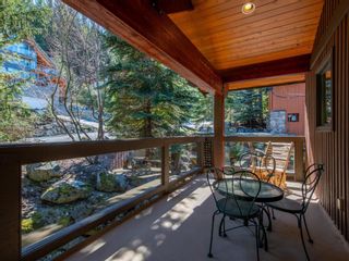 Photo 15: 3317 PANORAMA Ridge in Whistler: Brio House for sale in "Brio" : MLS®# R2874476