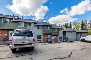 Photo 13: 87 6915 Ranchview Drive NW in Calgary: Ranchlands Row/Townhouse for sale : MLS®# A2002307