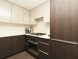Photo 11: 214 1588 HASTINGS STREET in Vancouver: Hastings Sunrise Condo for sale (Vancouver East)  : MLS®# R2401182