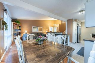 Photo 5: 111 Shawnessy Drive SW in Calgary: Shawnessy Detached for sale : MLS®# A1179946
