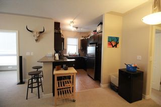 Photo 5: 315 35 Inglewood Park SE in Calgary: Inglewood Apartment for sale : MLS®# A1221716