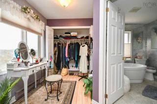 Photo 30: 3 DeWolf Court in Bedford: 20-Bedford Residential for sale (Halifax-Dartmouth)  : MLS®# 202323392