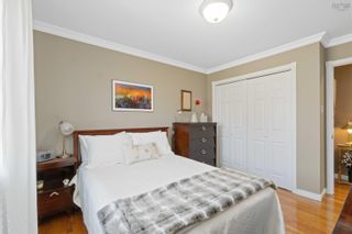 Photo 17: 220 Palmer Road in Aylesford: Kings County Residential for sale (Annapolis Valley)  : MLS®# 202209070