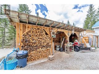 Photo 39: 1139 FISH LAKE Road in Summerland: House for sale : MLS®# 10309963