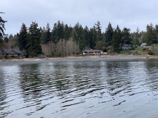 Photo 5: Lot A Cove Rd in Ladysmith: Du Ladysmith Land for sale (Duncan)  : MLS®# 871059
