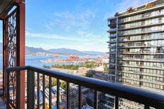Photo 14: 2705 128 W CORDOVA Street in Vancouver: Downtown VW Condo for sale in "Woodwards" (Vancouver West)  : MLS®# R2634841