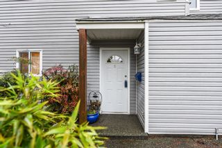 Photo 3: 6 232 Birch St in Campbell River: CR Campbell River Central Row/Townhouse for sale : MLS®# 961282