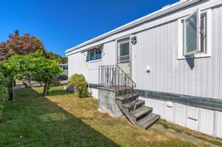 Photo 33: 262 1840 160 Street in Surrey: King George Corridor Manufactured Home for sale in "Breakaway Bays" (South Surrey White Rock)  : MLS®# R2741752