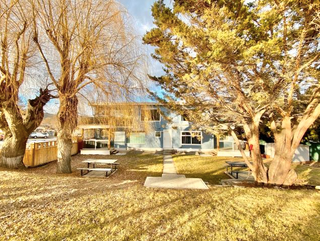 Photo 8: Waterfront commercial property for sale Kamloops BC in Kamloops: Multifamily for sale : MLS®# 166091