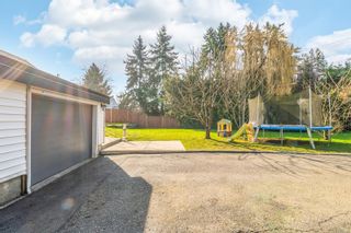 Photo 22: 9897 Victoria Rd in Chemainus: Du Chemainus House for sale (Duncan)  : MLS®# 956543