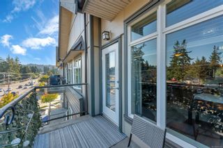 Photo 11: 405 2220 Sooke Rd in Colwood: Co Hatley Park Condo for sale : MLS®# 943130