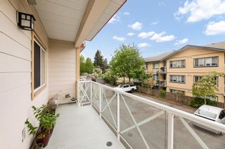 Photo 13: 106 360 Goldstream Ave in Colwood: Co Colwood Corners Condo for sale : MLS®# 905912
