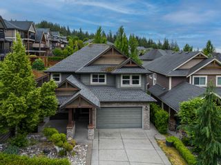 Main Photo: 1485 SOUTHVIEW Street in Coquitlam: Burke Mountain House for sale : MLS®# R2867682