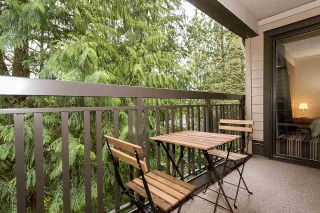 Photo 10: 1053 HERITAGE Boulevard in North Vancouver: Seymour NV Townhouse for sale in "Heritage in the Woods" : MLS®# R2357518